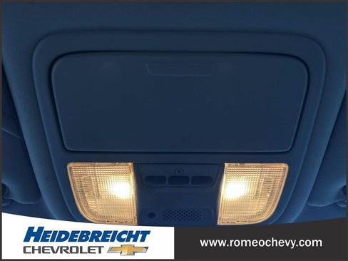 Used 2009 Honda Odyssey EX-L image 24