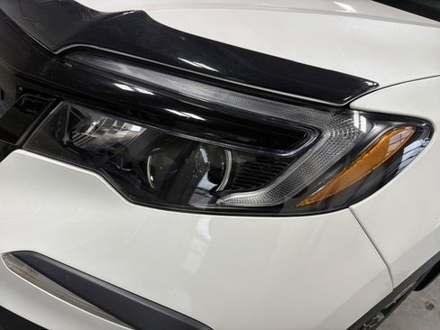 Used 2021 Honda Pilot Special Edition image 16