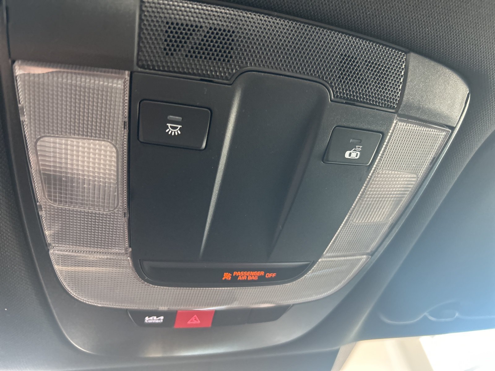New 2026 Kia K5 GT-Line AWD/4WD image 29