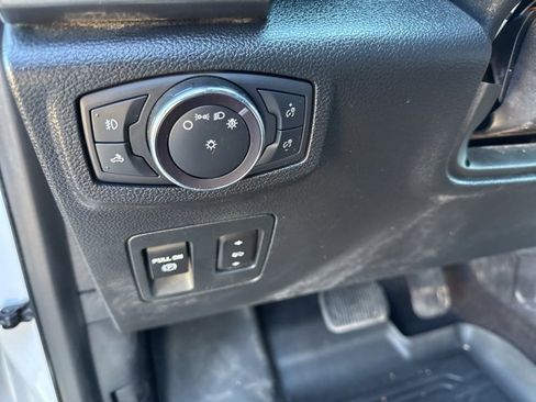 Used 2020 Ford F150 XLT w/ Equipment Group 302A Luxury image 15