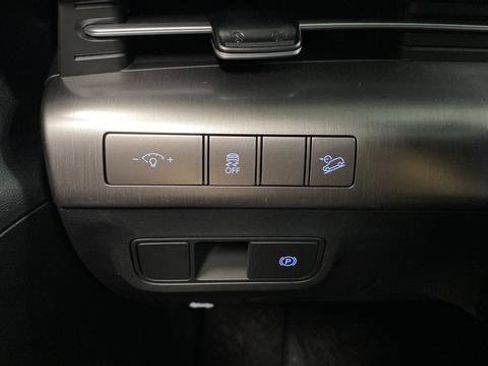 New 2026 Hyundai Kona SEL Sport AWD/4WD image 20