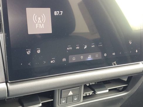 New 2026 MAZDA CX-5 Preferred AWD/4WD image 26