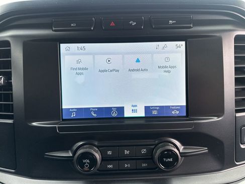 Used 2021 Ford F150 Tremor AWD/4WD image 19