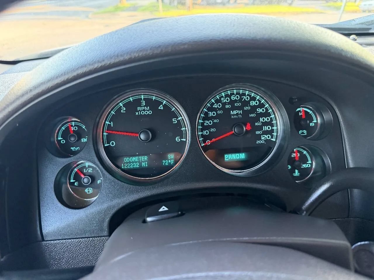 Used 2011 GMC Sierra 1500 Denali AWD/4WD image 23