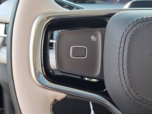 New 2026 Lincoln Navigator L Reserve AWD/4WD image 18