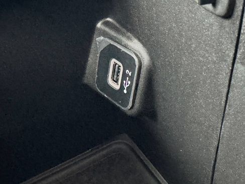 New 2026 Jeep Gladiator Sport AWD/4WD image 20
