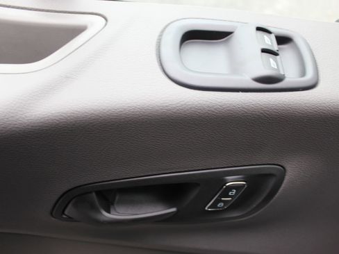 New 2025 Ford Transit 250 148 Medium Roof Extended AWD w/ Load Area Protection Package image 15