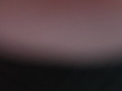 Used 2024 Honda HR-V Sport image 28