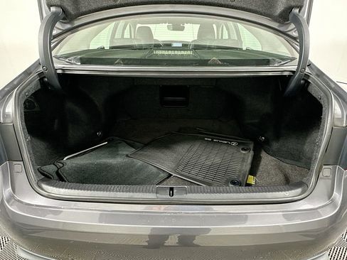 Used 2017 Lexus ES 350 w/ Luxury Package FWD image 27
