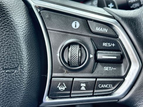 Used 2019 Acura RDX AWD w/ Technology Package image 18
