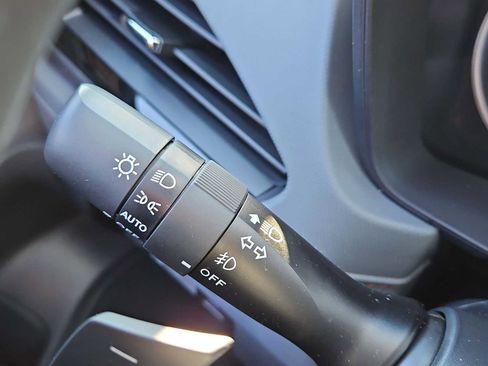 New 2026 Subaru Forester Sport image 27