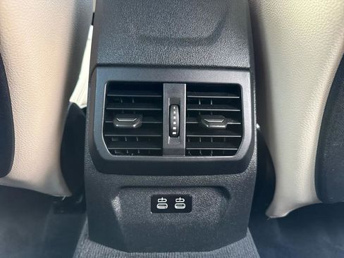 Used 2022 BMW 228i xDrive Gran Coupe w/ Convenience Package image 34