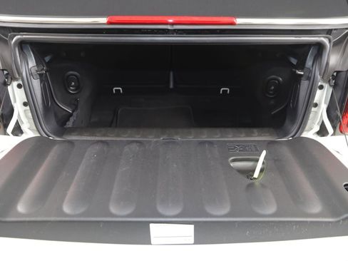 Used 2024 MINI Cooper S image 54