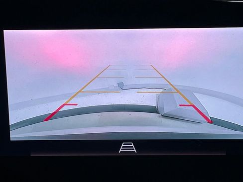 Used 2024 Buick Envista Preferred w/ Convenience I Package image 4