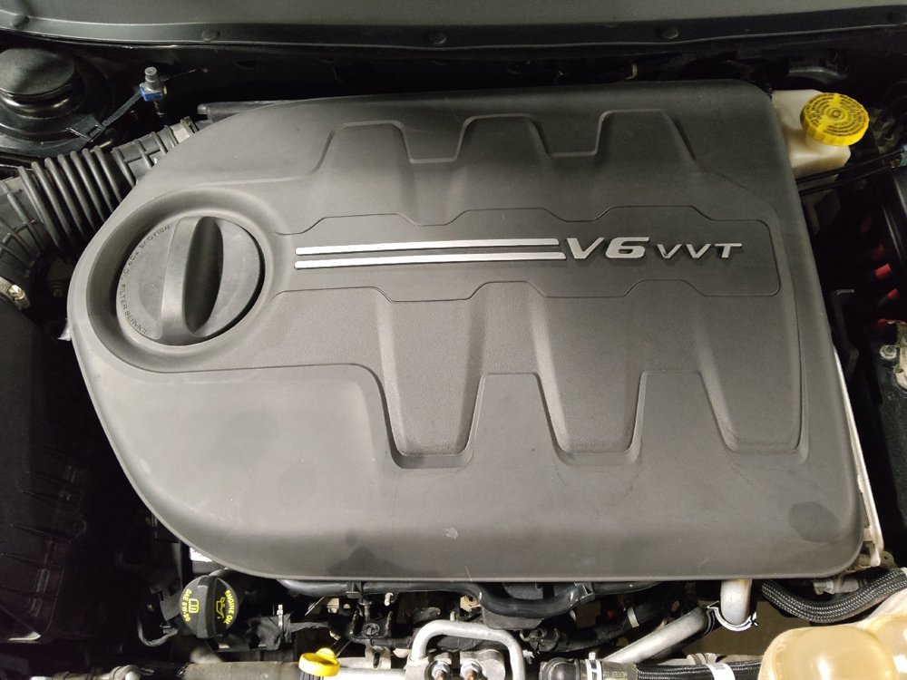 Used 2020 Jeep Cherokee Limited AWD/4WD image 30
