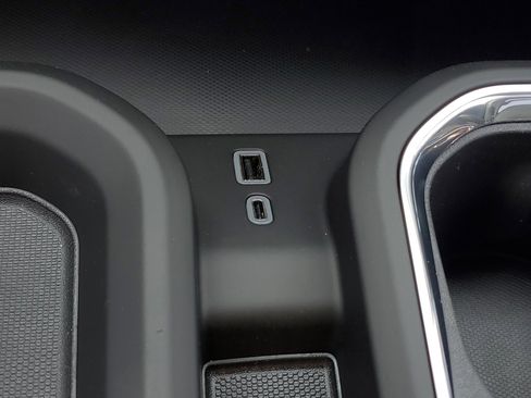 New 2025 GMC Sierra 2500 Denali image 29