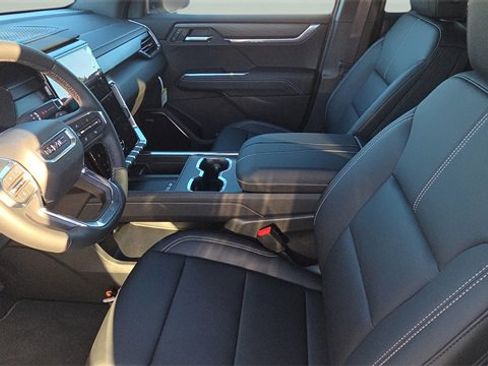 New 2026 GMC Acadia Elevation w/ Black Edition image 22