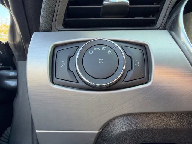 Used 2022 Ford Mustang Premium RWD image 10