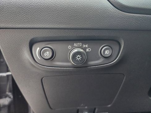 Used 2023 Buick Encore GX Preferred w/ Cold Weather Comfort Package image 22