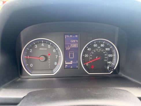 Used 2011 Honda CR-V EX-L image 18
