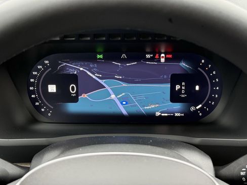 New 2026 Volvo XC90 B6 Plus image 15