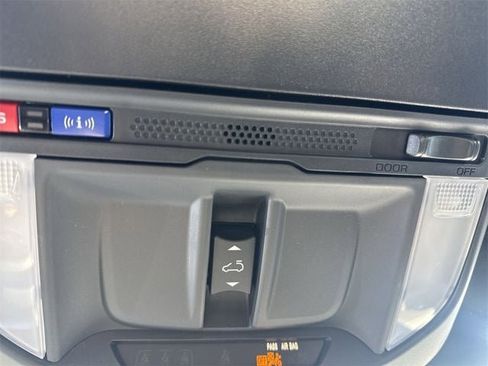 New 2026 Subaru Forester Premium image 56