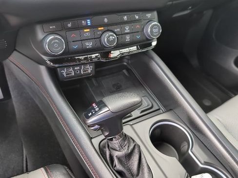 Used 2024 Dodge Durango R/T image 23