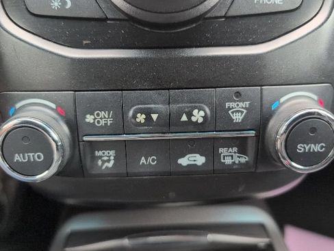 Used 2015 Acura RDX AWD w/ Technology Package image 25