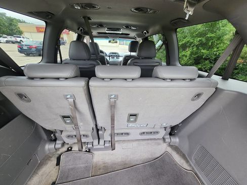 Used 2010 Honda Odyssey EX-L image 15