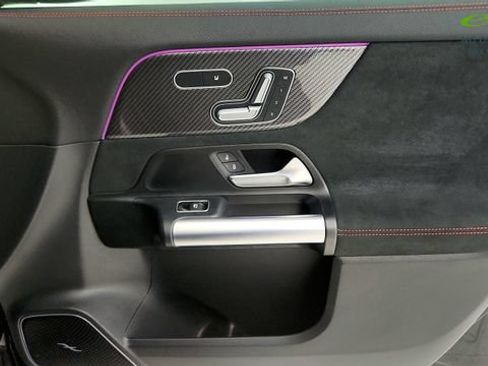 Used 2023 Mercedes-Benz GLA 250 image 37