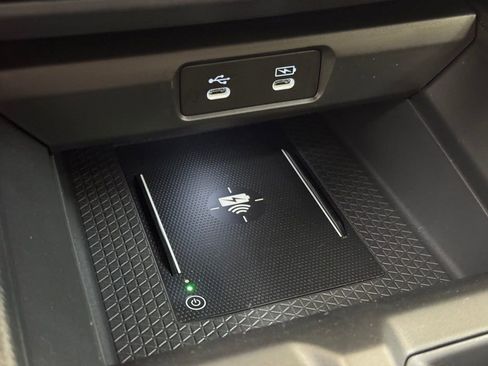 New 2026 Honda Accord SE image 34