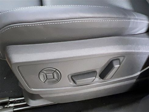 New 2025 Audi Q5 Premium Plus image 20