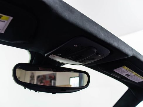 Certified 2020 Ferrari 488 Pista Spider image 44