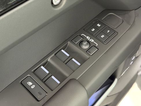 New 2026 Land Rover Defender 130 Outbound image 14