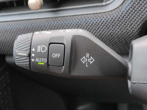 Used 2026 MINI Cooper 2-Door Hardtop FWD image 29