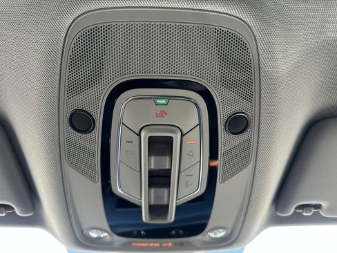 Used 2022 Audi Q5 2.0T Premium Plus image 26