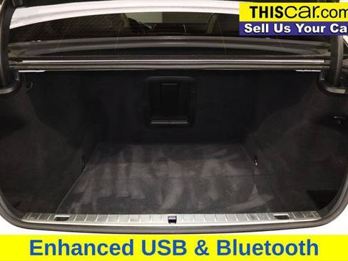 Used 2021 BMW 750i xDrive w/ Executive Package AWD/4WD image 32