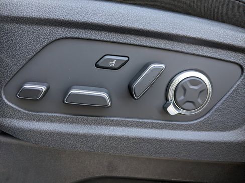 New 2025 Hyundai Palisade Calligraphy image 20