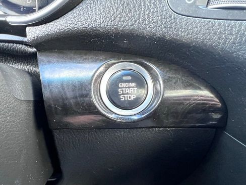 Used 2014 Kia Sorento EX w/ EX V6 Touring Package AWD/4WD image 17