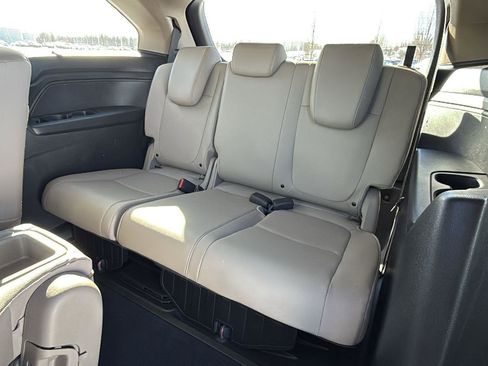 Used 2022 Honda Odyssey Touring image 26