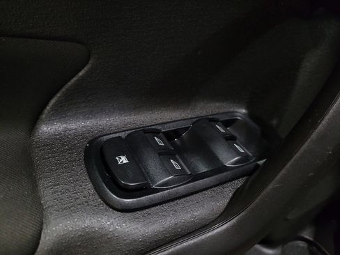 Used 2018 Ford Fiesta SE w/ Cold Weather Package FWD image 27