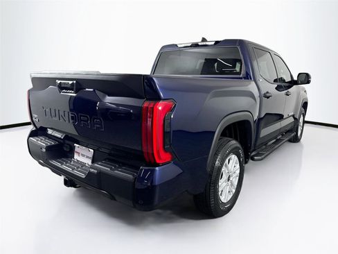 Used 2023 Toyota Tundra SR5 image 6