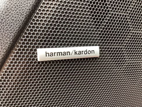 Used 2025 Subaru Crosstrek 2.5i Wilderness w/ Wilderness Package image 29