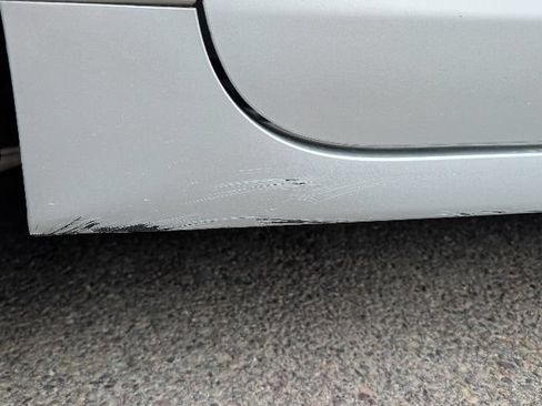 Used 2018 Nissan Altima 2.5 SV FWD image 4