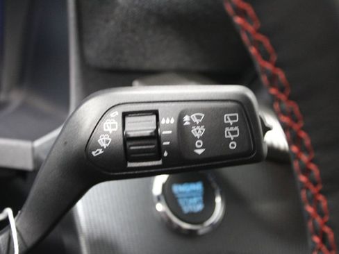 New 2026 Ford Explorer ST-Line w/ ST-Line Street Pack image 41