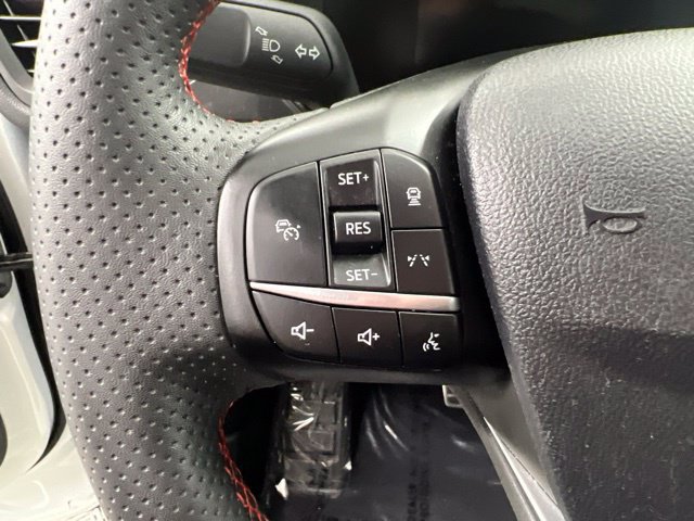 Used 2023 Ford Escape ST-Line w/ Tech Pack #1 AWD/4WD image 22
