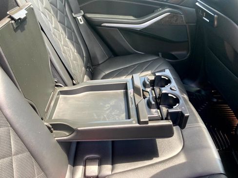 Used 2023 BMW X5 xDrive40i AWD/4WD image 14
