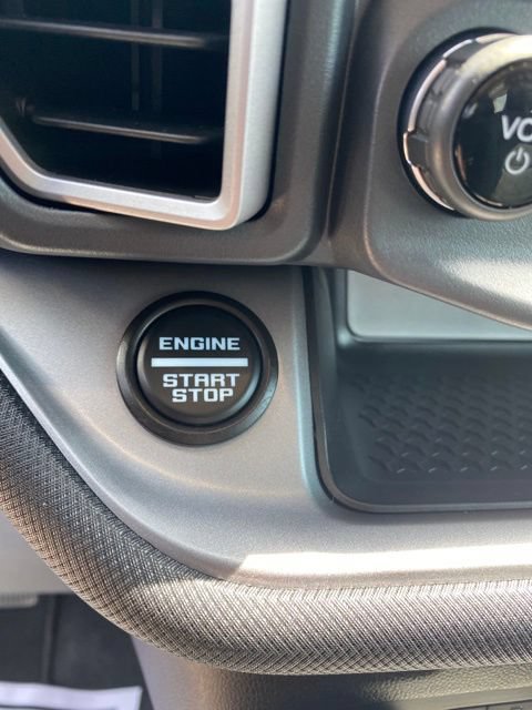 Used 2022 Ford Bronco Sport Big Bend w/ Convenience Package AWD/4WD image 17