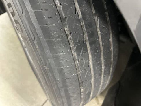 Certified 2024 Honda Odyssey Touring image 30