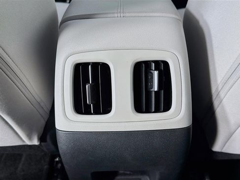 Certified 2026 Hyundai Tucson SEL image 24